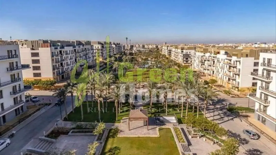 Apartment for Sale, Ready to Move | Eastown