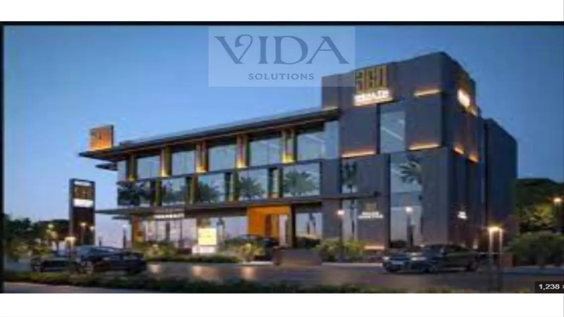 Luxury Villa with Three Bedrooms and Private Pool