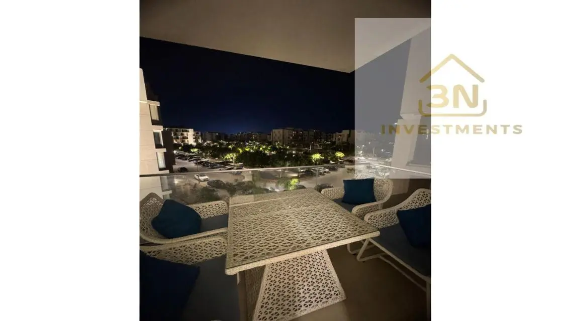 Under market price - Luxury Unite - Prime Location