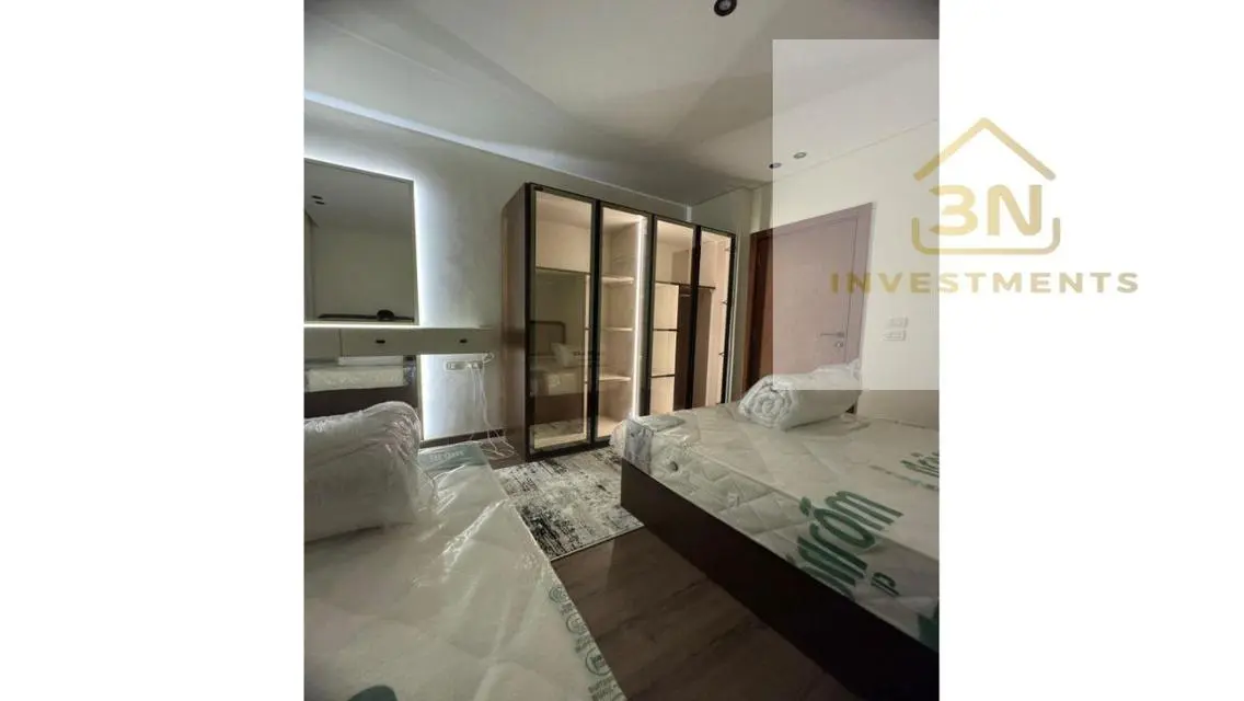 Under market price - Luxury Unite - Prime Location