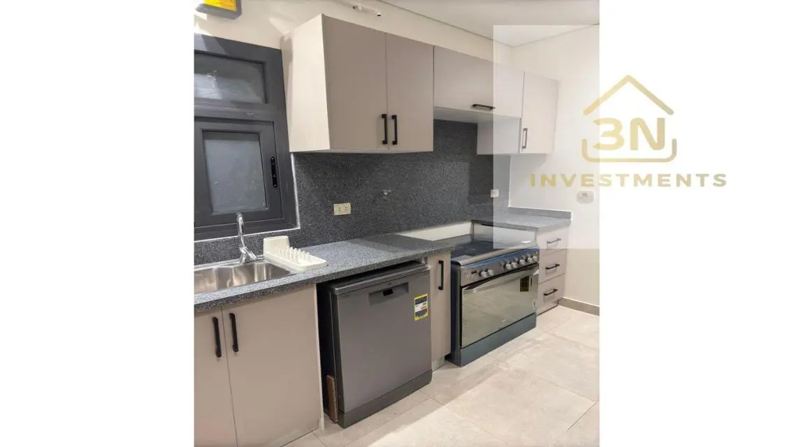 Under market price - Luxury Unite - Prime Location