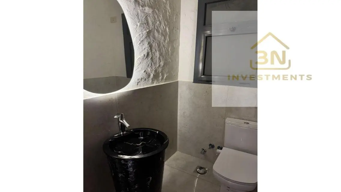 Under market price - Luxury Unite - Prime Location