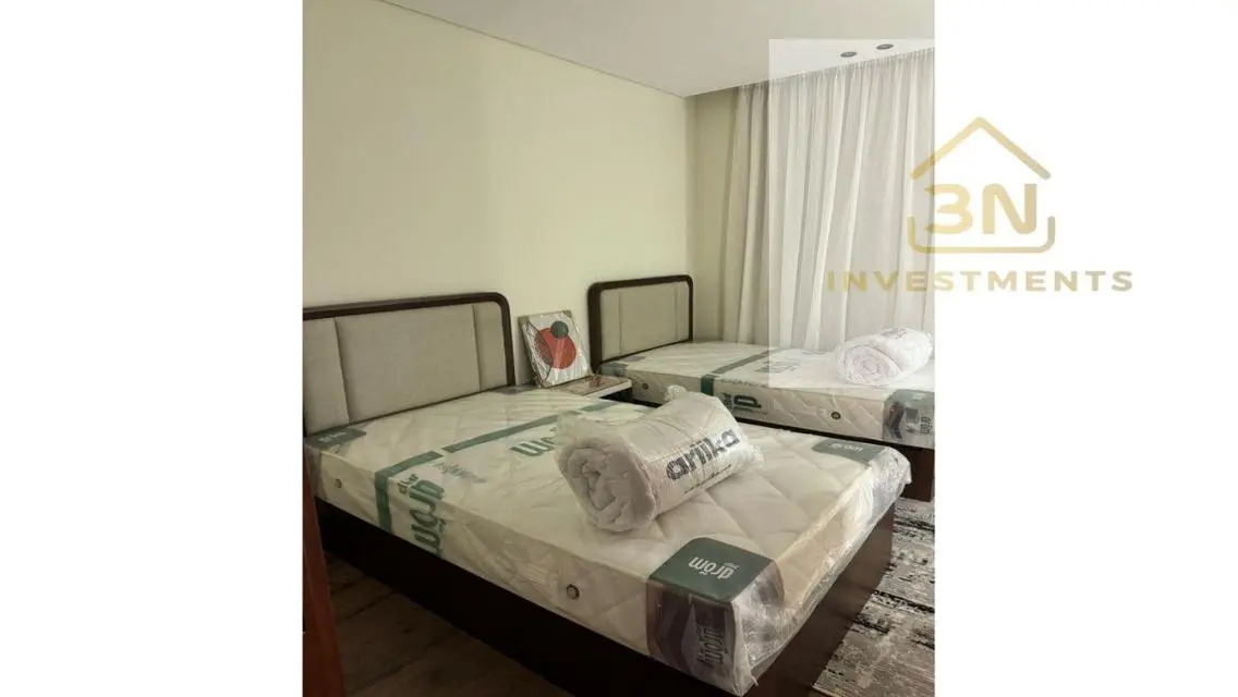 Under market price - Luxury Unite - Prime Location