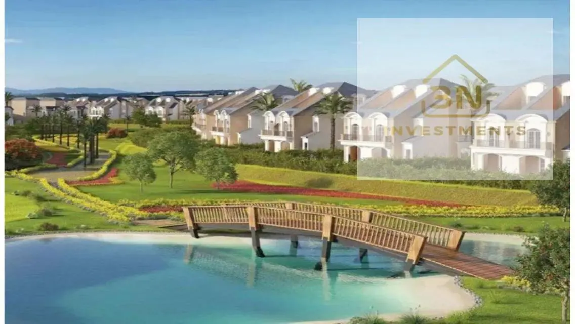 Under market price - Luxury Unite - Prime Location