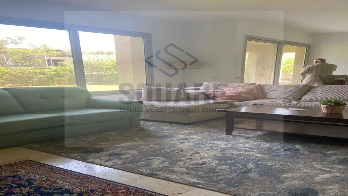 Rent Apart Fully Furnished in prime Location