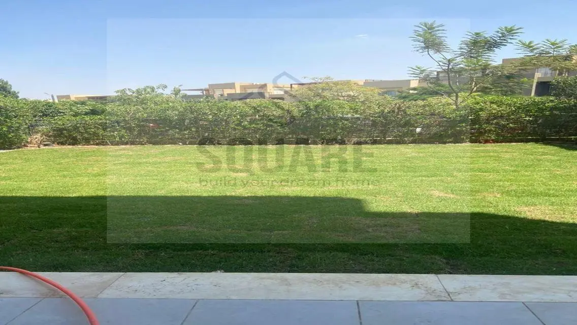 Rent Apart Fully Furnished in prime Location