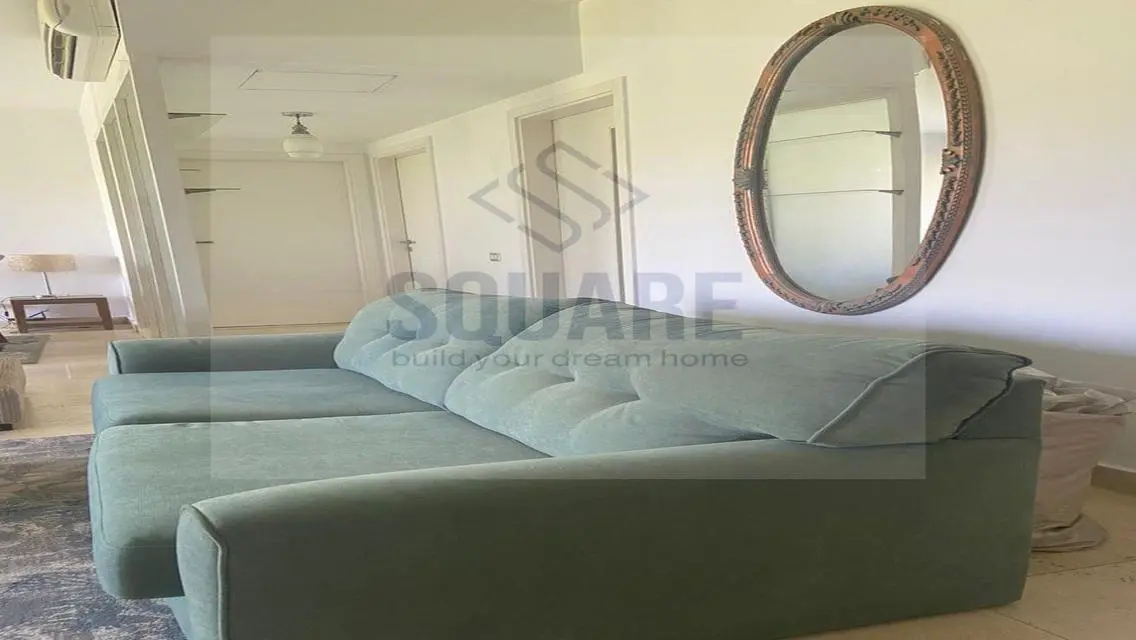 Rent Apart Fully Furnished in prime Location