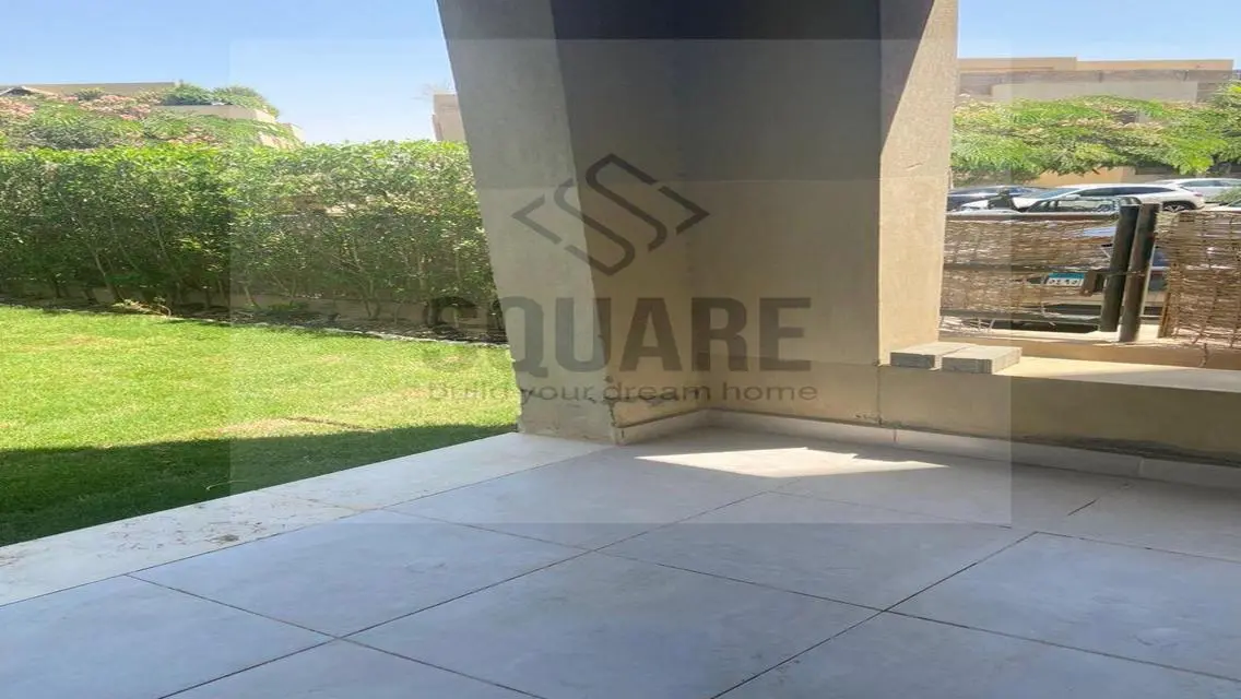 Rent Apart Fully Furnished in prime Location