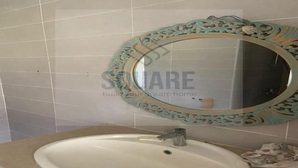 Rent Apart Fully Furnished in prime Location