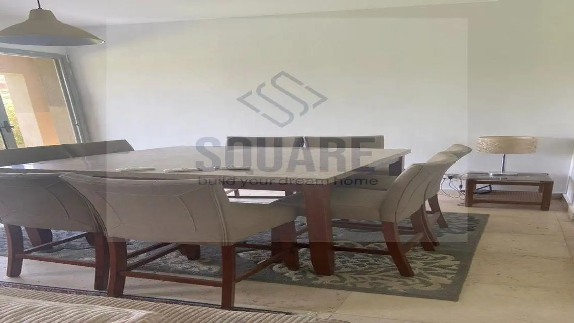 Rent Apart Fully Furnished in prime Location