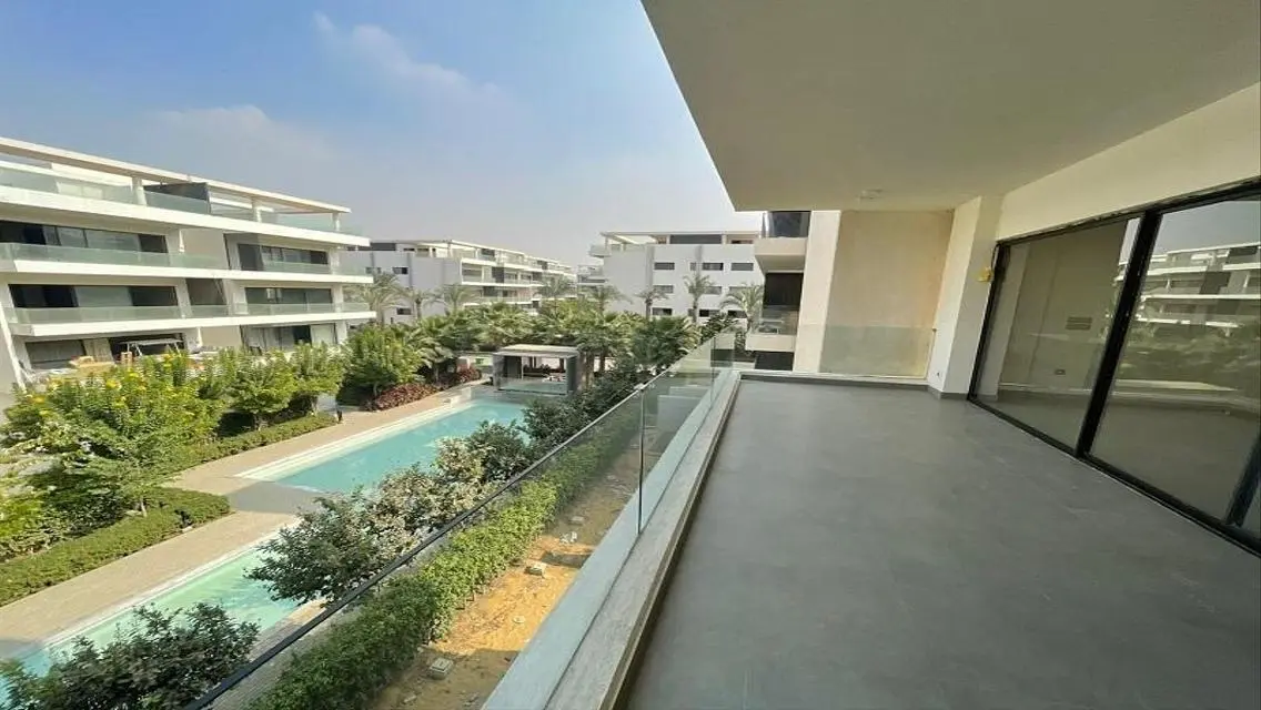 Lake view Residence 2 -Apartment 181 -lowest price