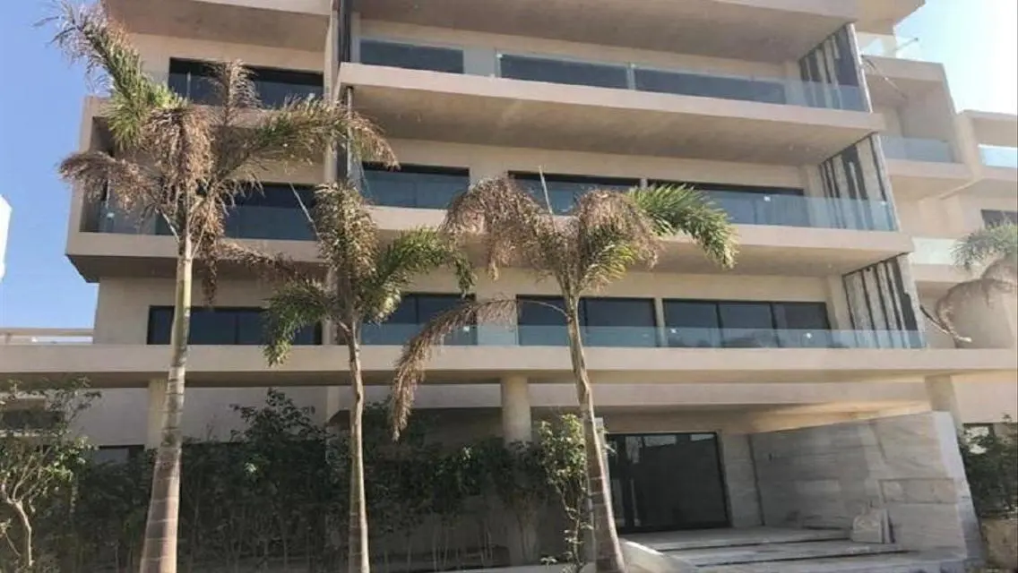Lake view Residence 2 -Apartment 181 -lowest price