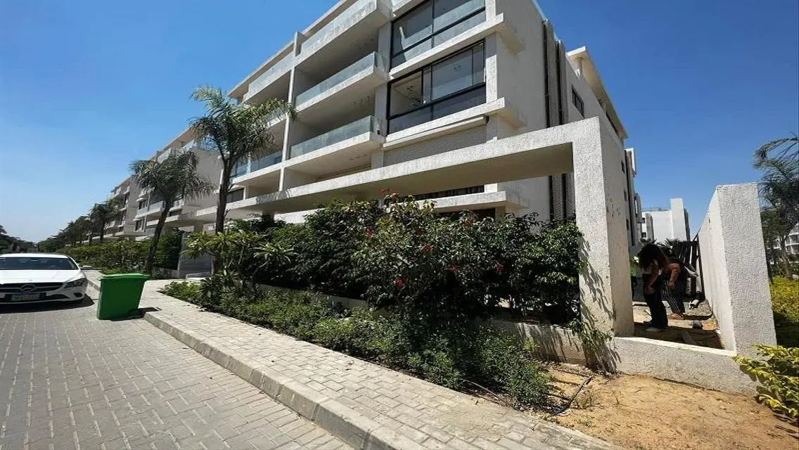 Lake view Residence 2 -Apartment 181 -lowest price