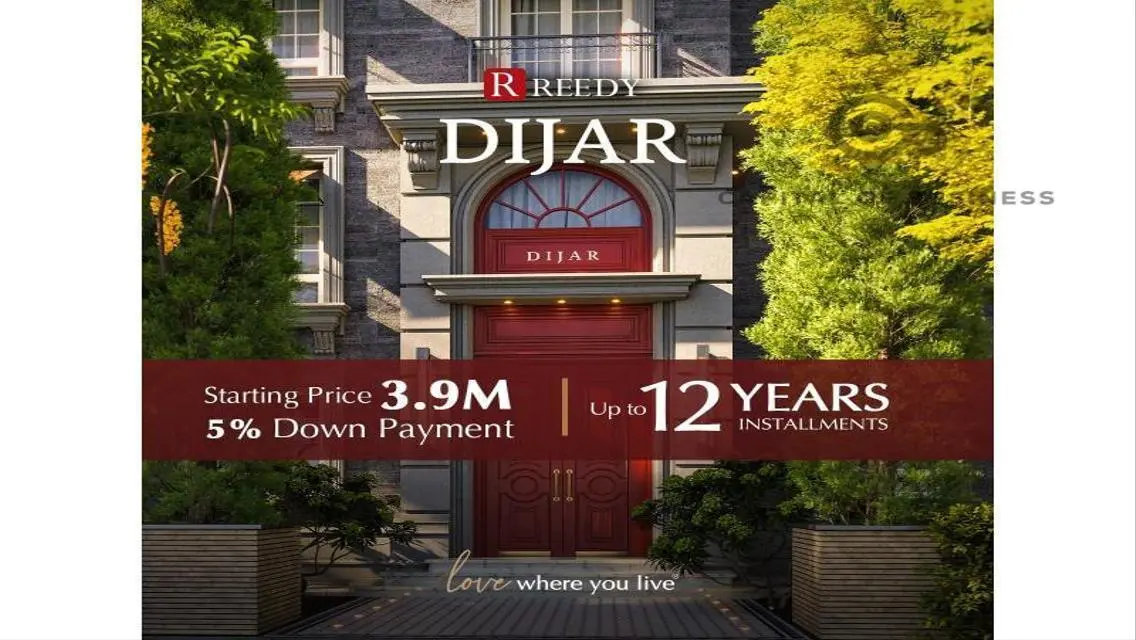 Luxury Apartment with Stunning Landmark View
