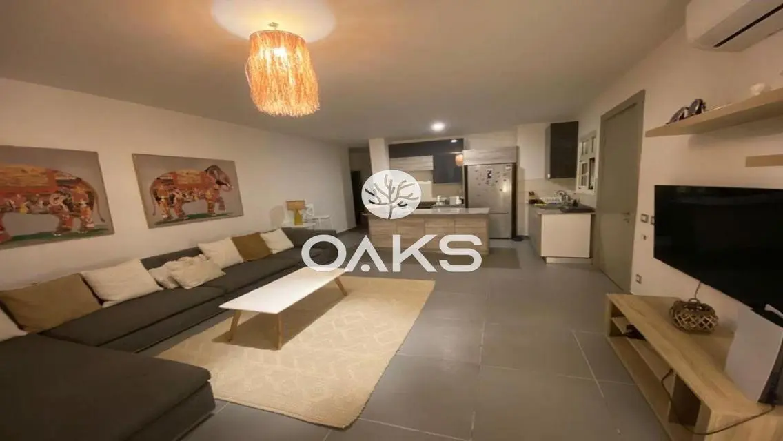 Luxury Villa in Fouka Bay - North Coast