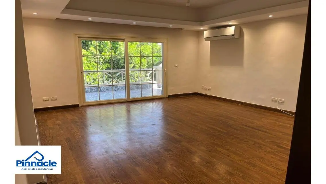 Fully finished villa in a prime location