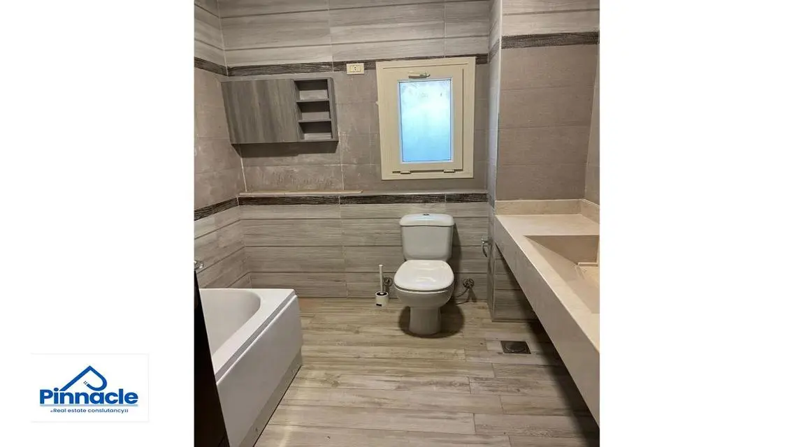 Fully finished villa in a prime location