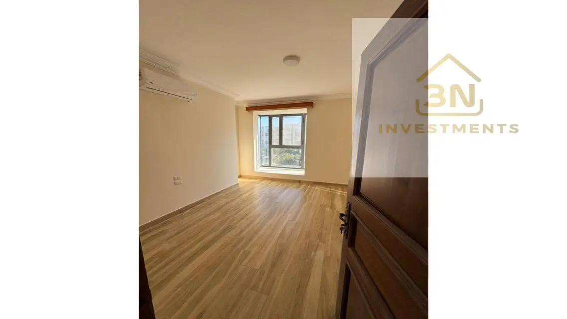Premium Apartment for Rent in ESR48