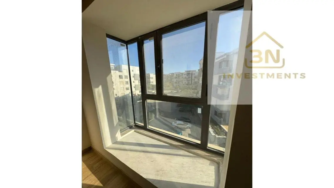 Premium Apartment for Rent in ESR48