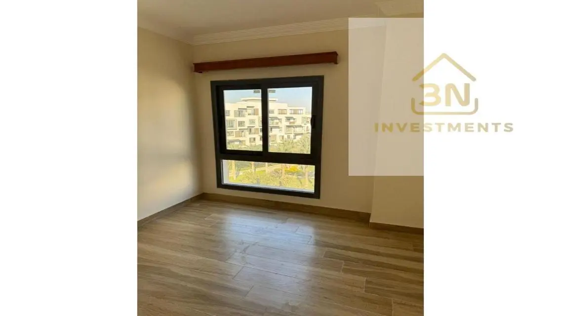 Premium Apartment for Rent in ESR48