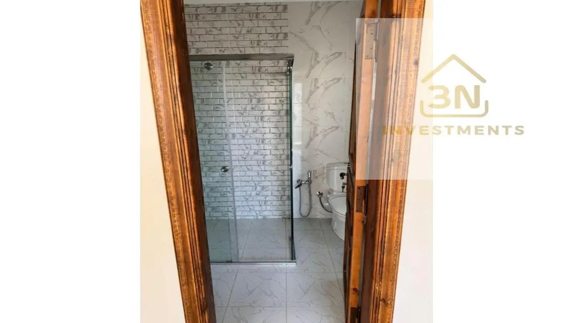 Premium Apartment for Rent in ESR48