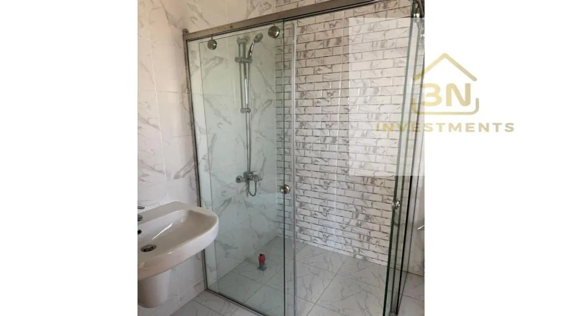 Premium Apartment for Rent in ESR48