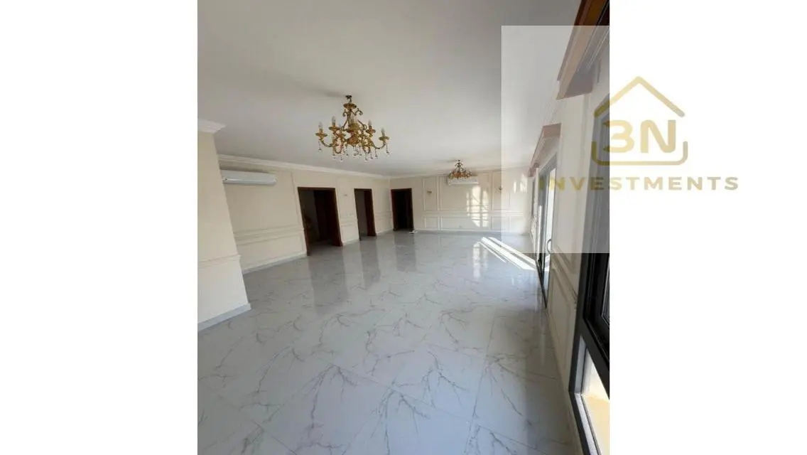 Premium Apartment for Rent in ESR48