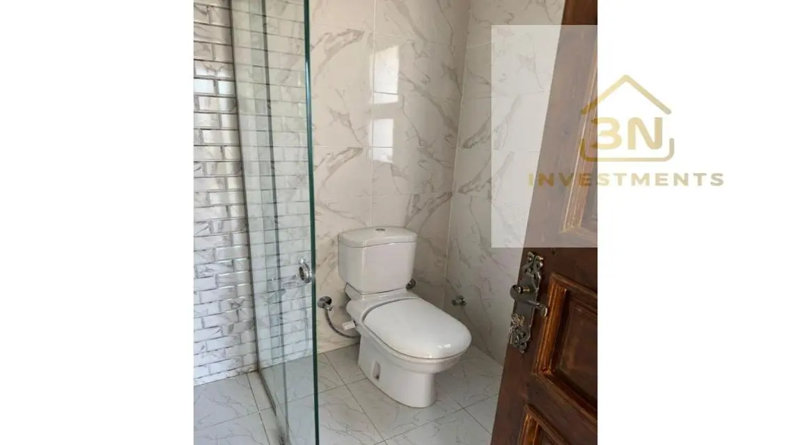 Premium Apartment for Rent in ESR48