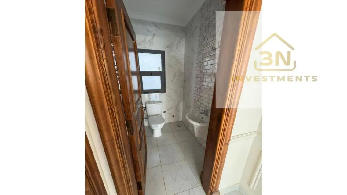 Premium Apartment for Rent in ESR48