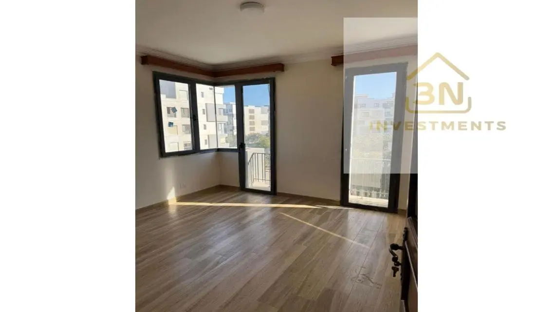 Premium Apartment for Rent in ESR48
