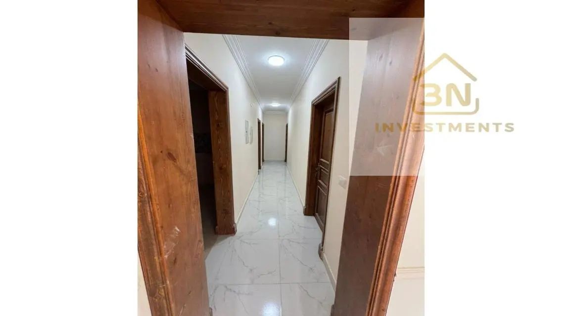 Premium Apartment for Rent in ESR48