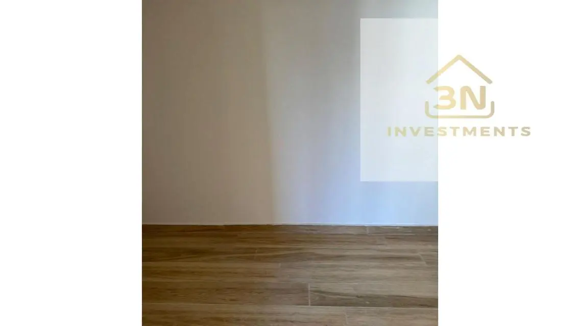 Premium Apartment for Rent in ESR48