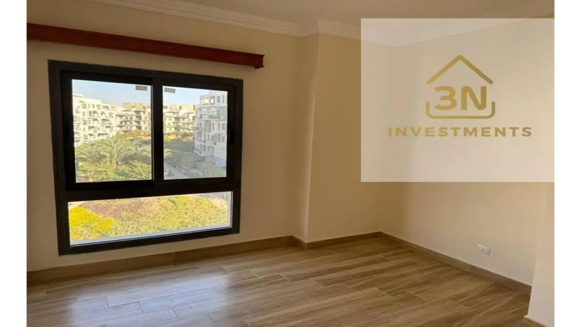 Premium Apartment for Rent in ESR48