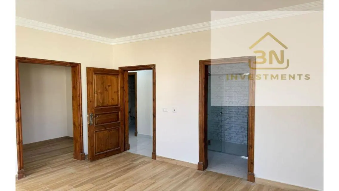 Premium Apartment for Rent in ESR48