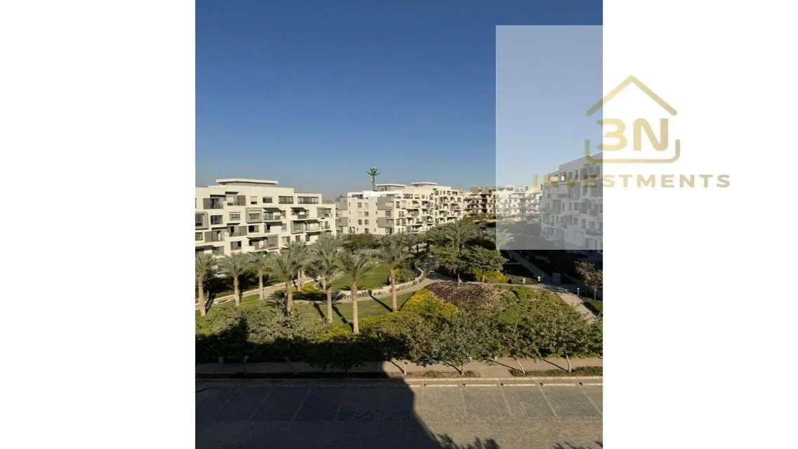 Premium Apartment for Rent in ESR48