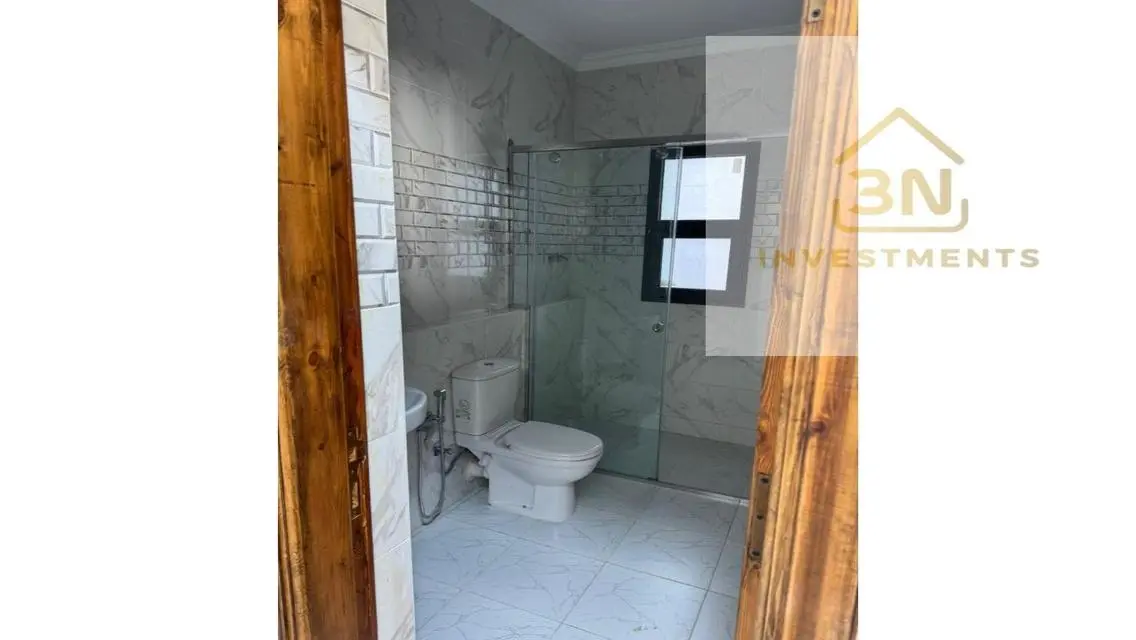 Premium Apartment for Rent in ESR48