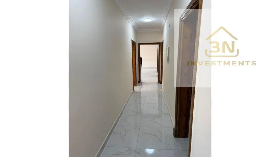 Premium Apartment for Rent in ESR48