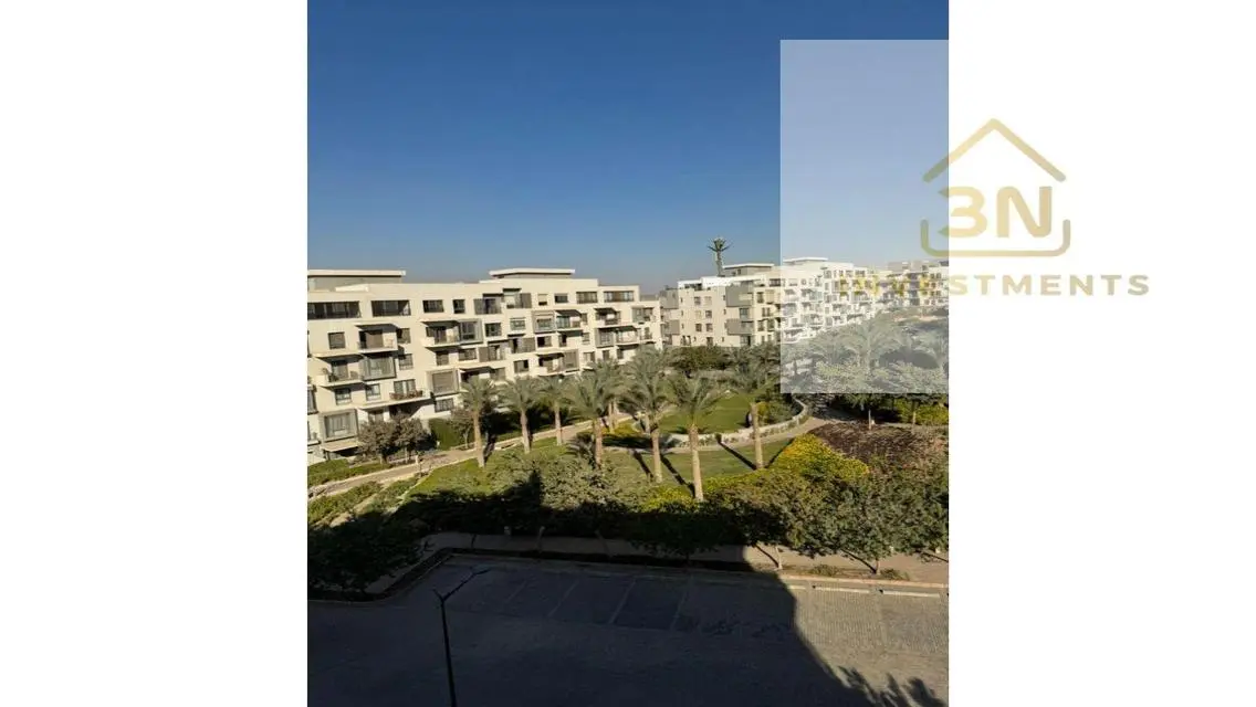 Premium Apartment for Rent in ESR48