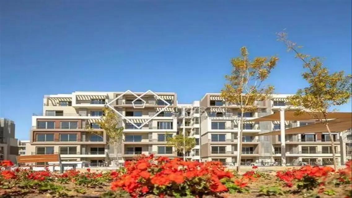 Amazing Studio wthi Garden , Prime Location