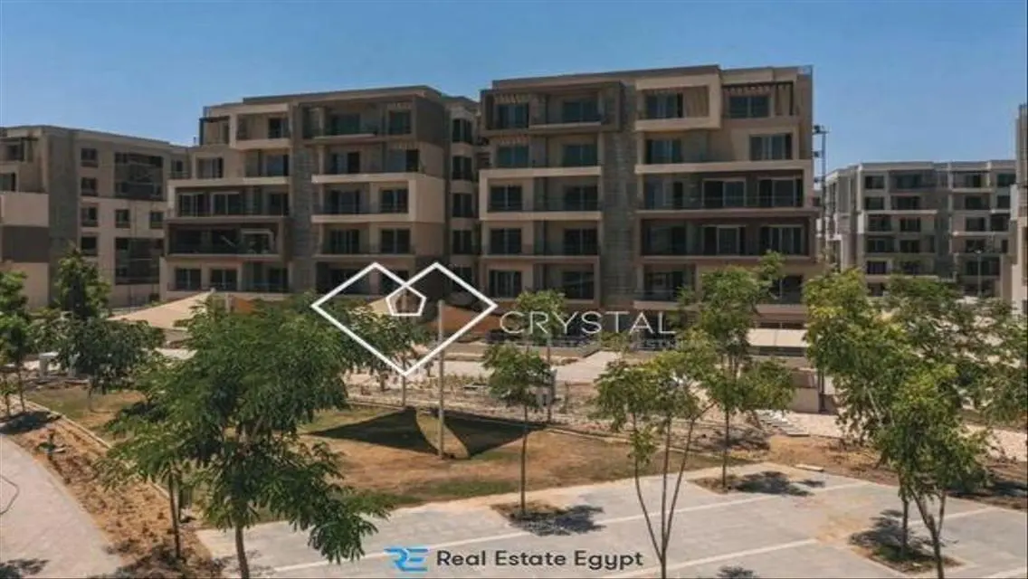 Amazing Studio wthi Garden , Prime Location