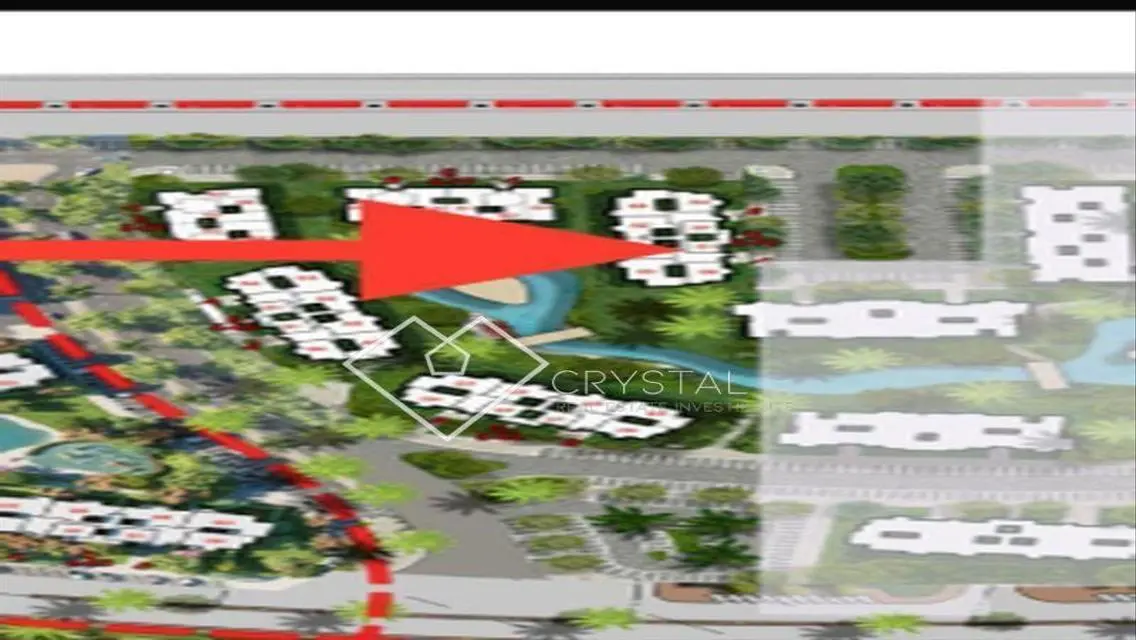Amazing Studio wthi Garden , Prime Location