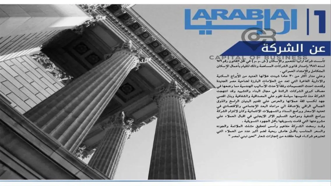 Apartment for sale, 3 rooms, in a distinguished