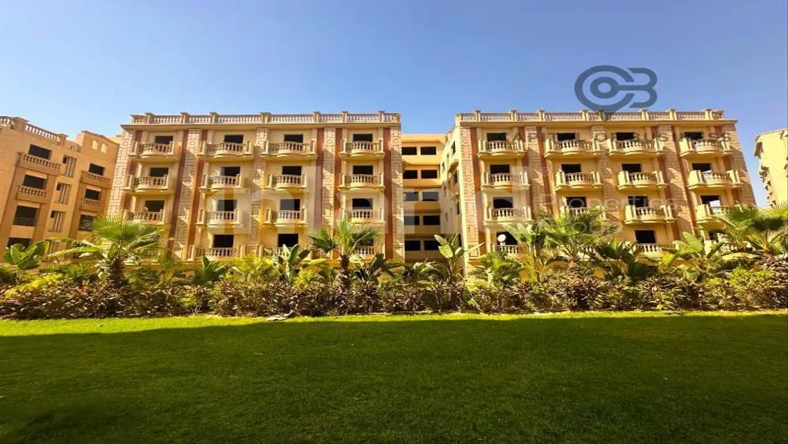 Apartment for sale, 3 rooms, in a distinguished