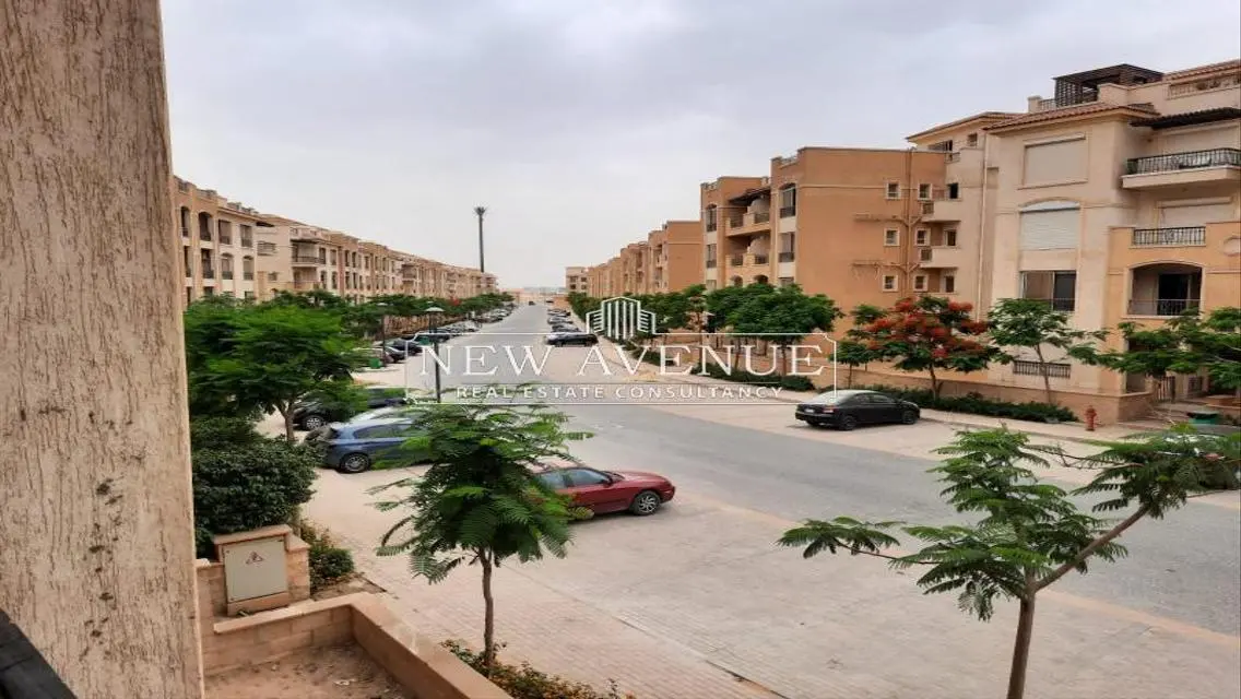 Apartment For Sale in Stone Residence View Landscape