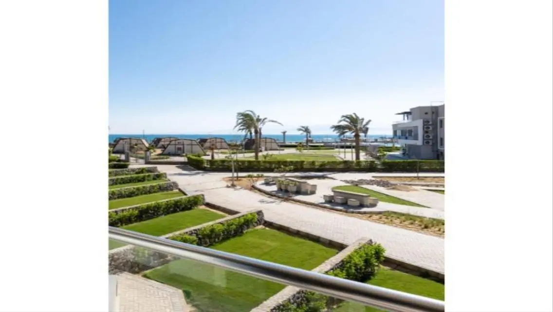 وحدة سكنية فاخرة للبيع في 120-5