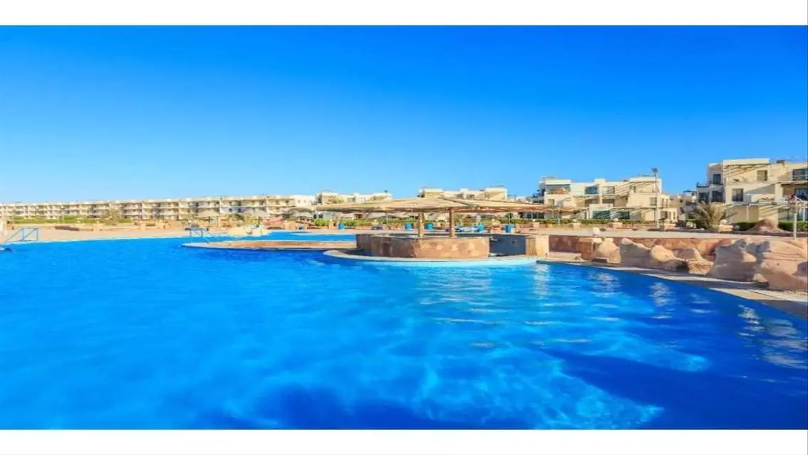 وحدة سكنية فاخرة للبيع في 120-5