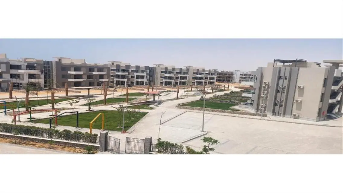 وحدة سكنية فاخرة للبيع في 120-5