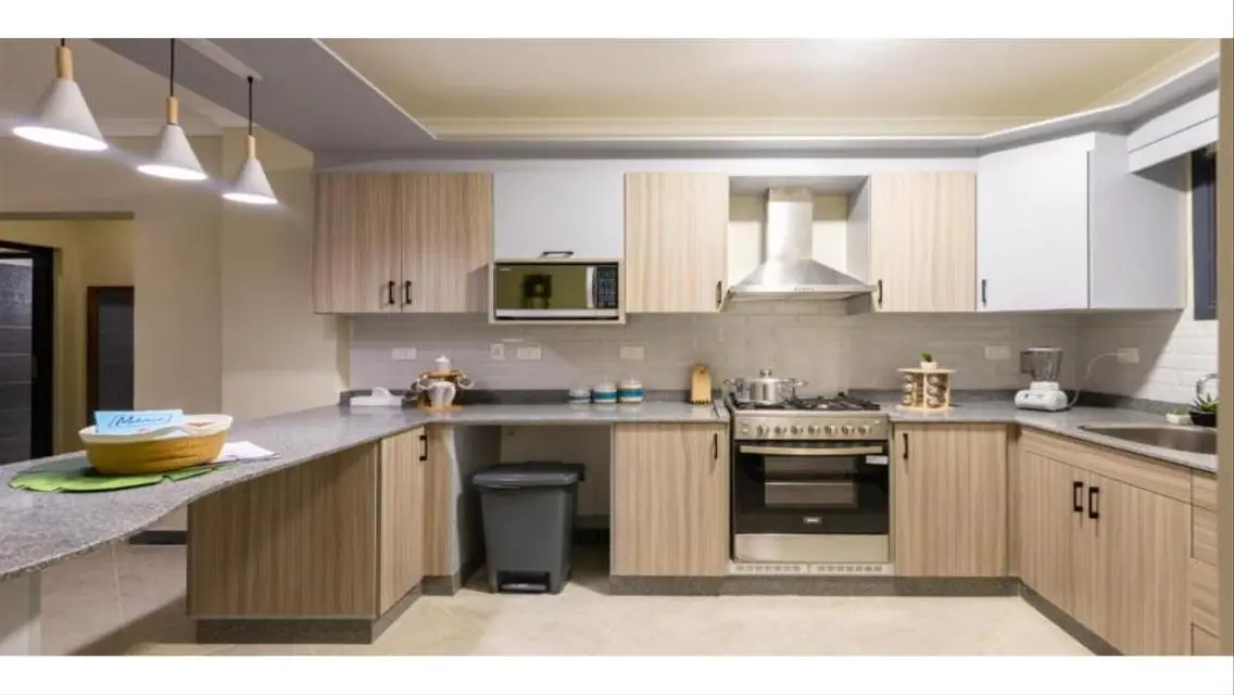 وحدة سكنية فاخرة للبيع في 120-5
