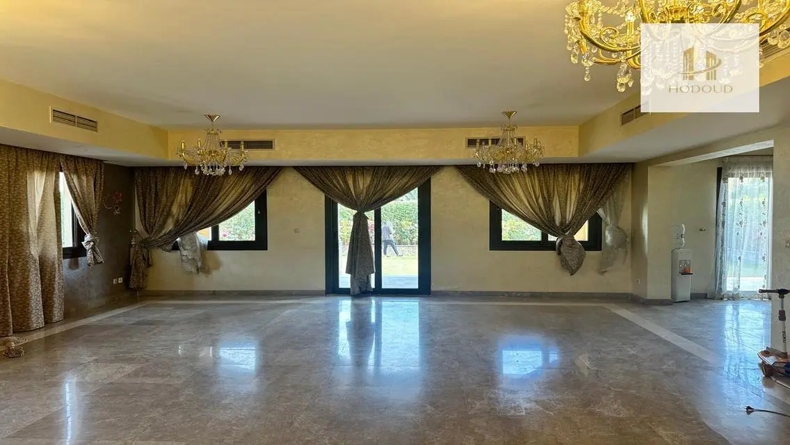 Luxury Apartment for Sale at 180,000 EGP