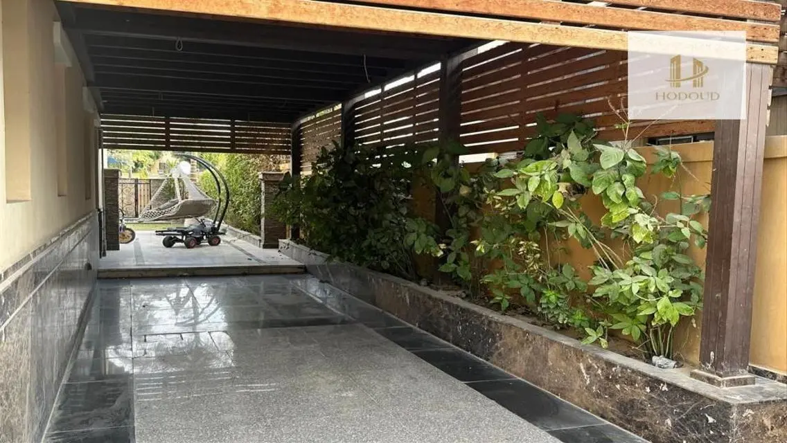 Luxury Apartment for Sale at 180,000 EGP